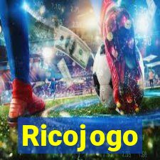 Ricojogo