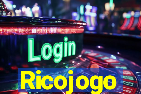 Ricojogo