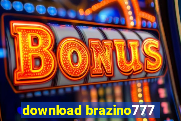 download brazino777