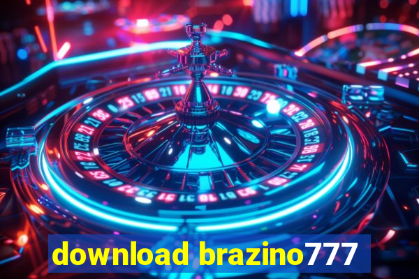 download brazino777