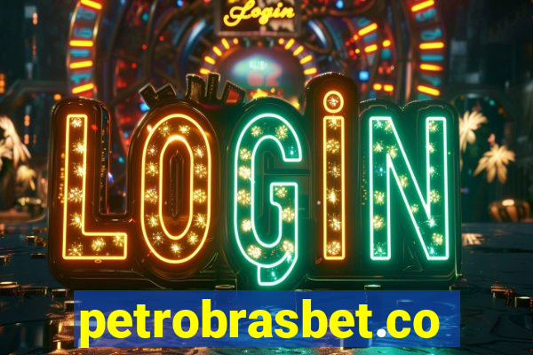 petrobrasbet.com