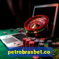 petrobrasbet.com