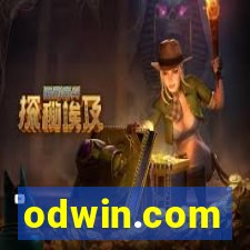 odwin.com