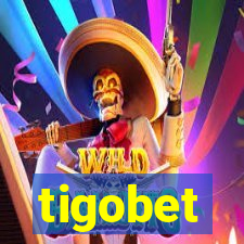 tigobet