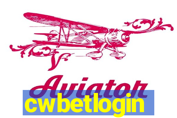 cwbetlogin