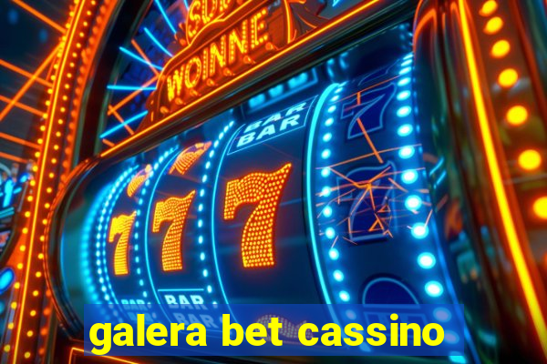 galera bet cassino