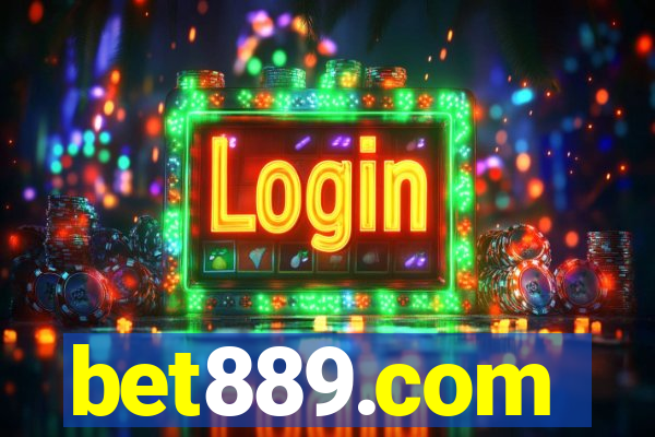 bet889.com