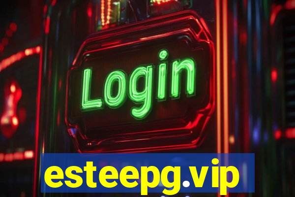 esteepg.vip