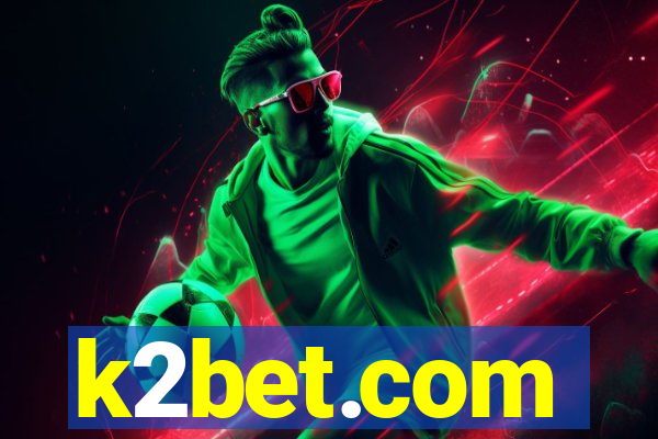 k2bet.com