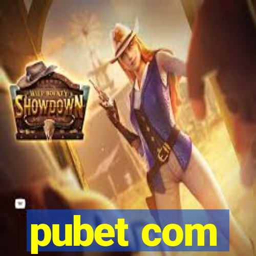 pubet com