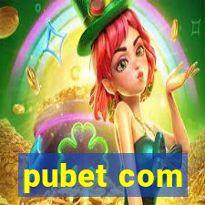 pubet com