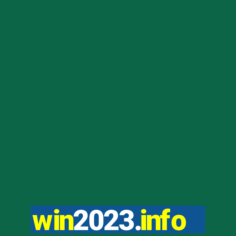 win2023.info