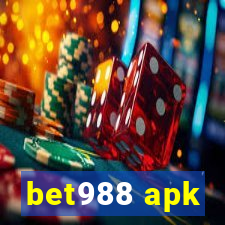 bet988 apk