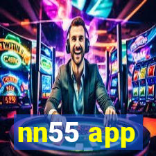 nn55 app