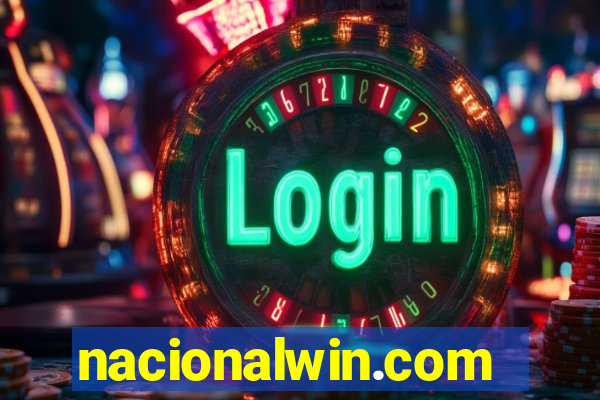 nacionalwin.com