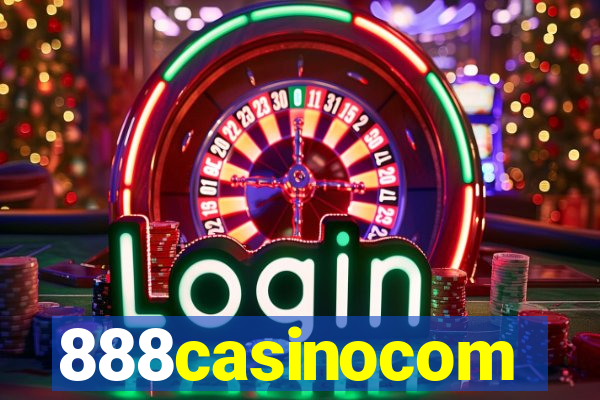 888casinocom