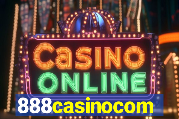 888casinocom