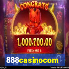 888casinocom