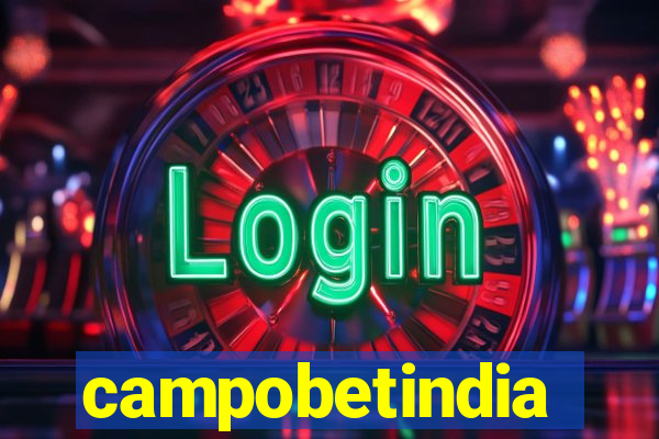 campobetindia