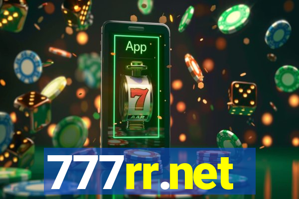 777rr.net