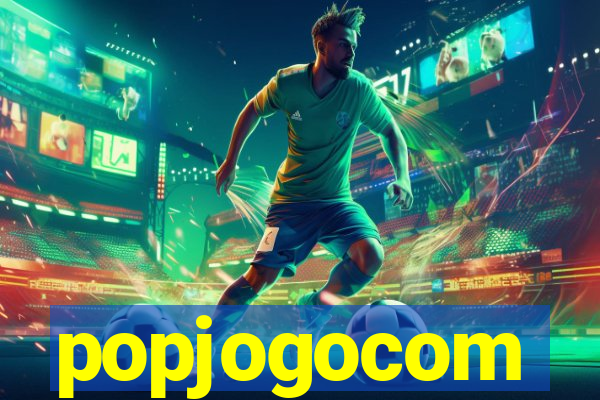 popjogocom