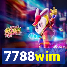 7788wim