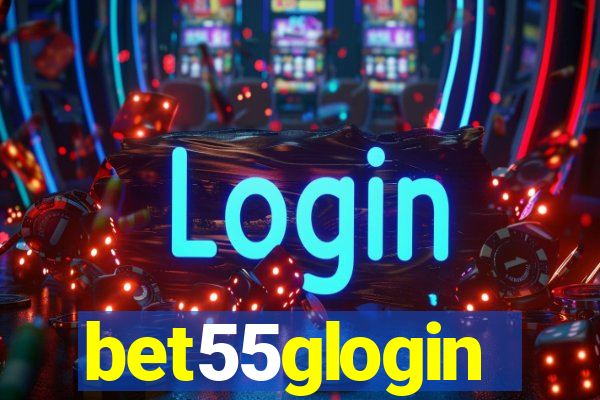 bet55glogin