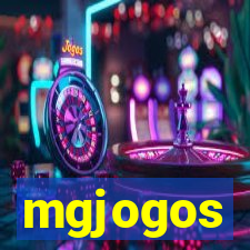 mgjogos