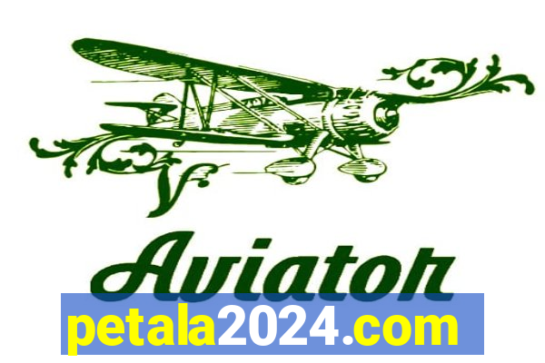 petala2024.com