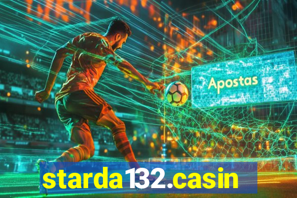 starda132.casino