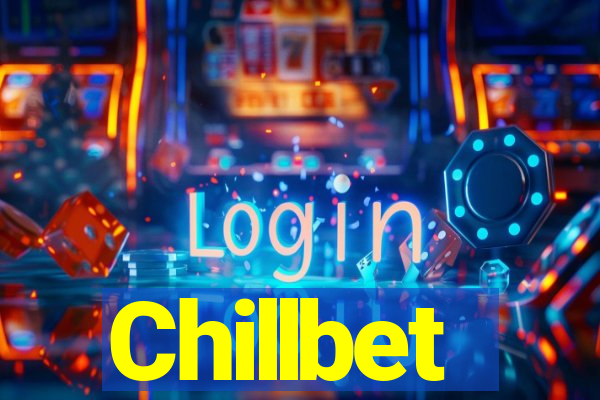 Chillbet