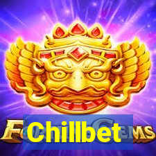 Chillbet