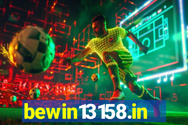 bewin13158.in