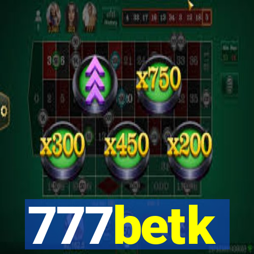 777betk