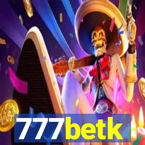 777betk