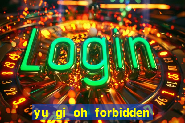 6733