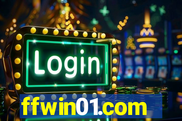 ffwin01.com