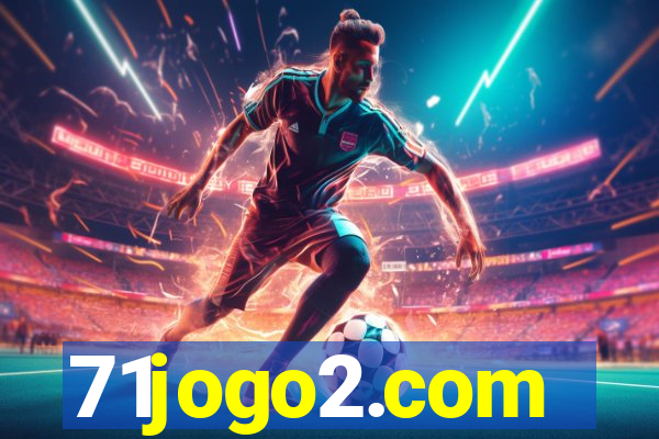 71jogo2.com