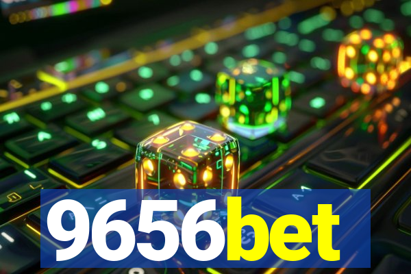 9656bet