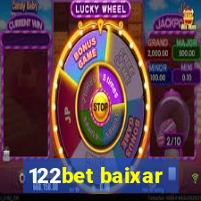 122bet baixar