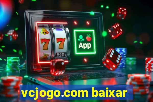 vcjogo.com baixar