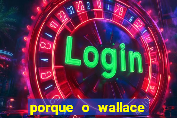 8897
