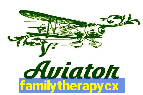 familytherapycxx