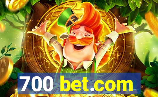 700 bet.com