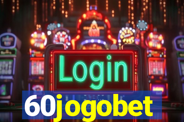 60jogobet