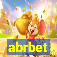 abrbet