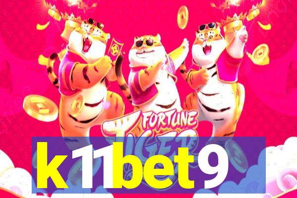 k11bet9