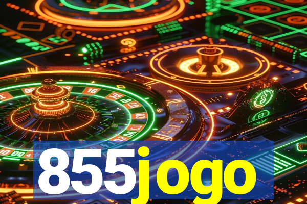 855jogo