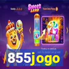 855jogo