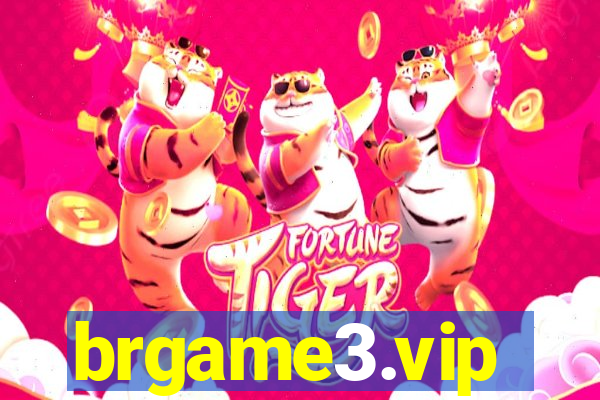 brgame3.vip